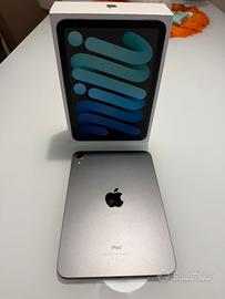 Ipad Mini 6 / Wifi