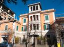 appartamento-dell-800-su-2-piani-in-stile-liberty