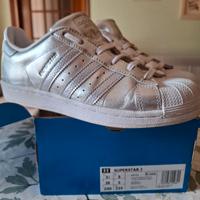 Sneakers Adidas Superstar J