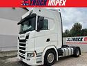 scania-s-450-highline-2021