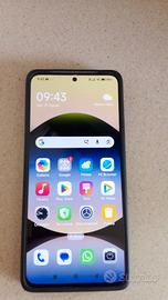 redmi note 14 5 G