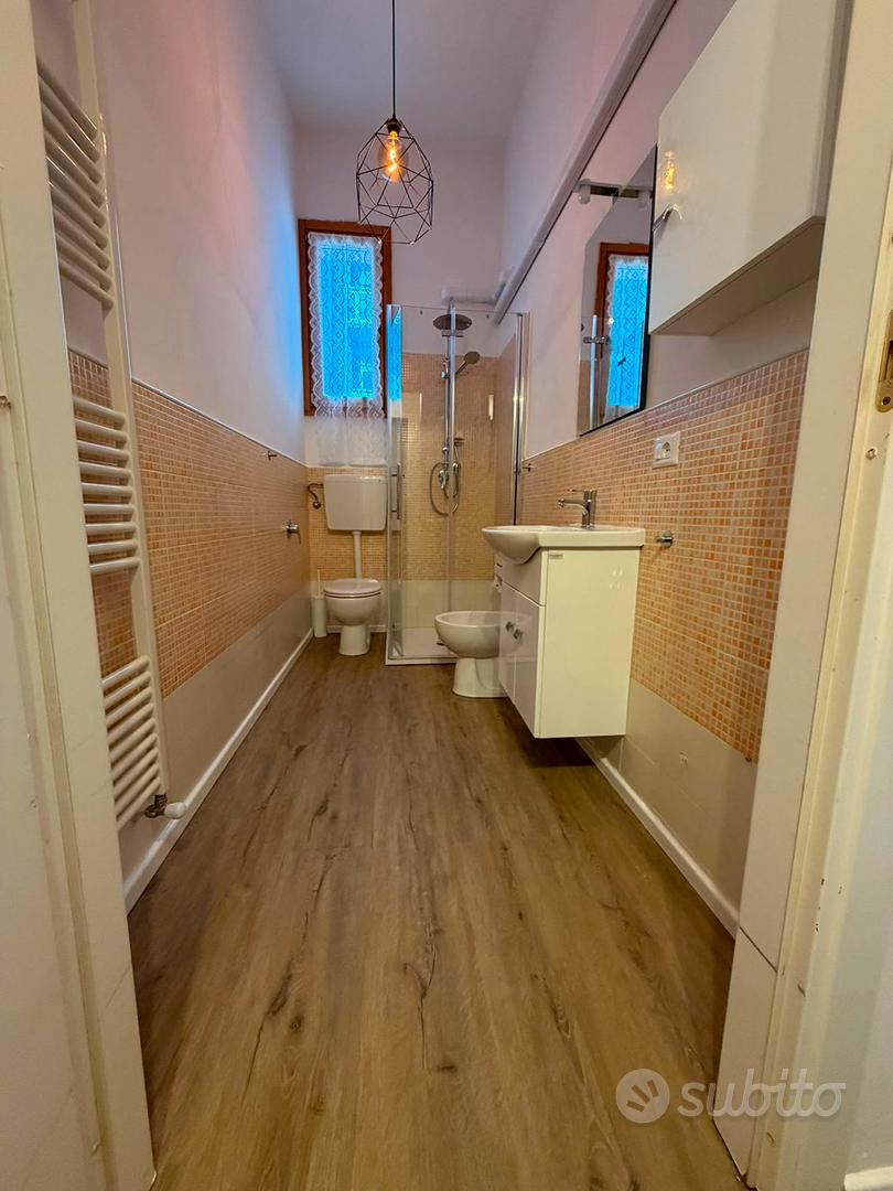 Apartment in Follonica, Grosseto - Vista 5