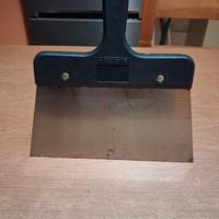 Spatola per soffitti 