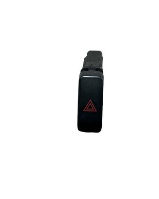 Interruttore pulsante luci emergenza MAZDA PREMACY