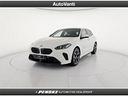 bmw-serie-1-120d-48v-5p-msport