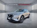 nissan-qashqai-1-3-mhev-n-connecta-2wd-140cv
