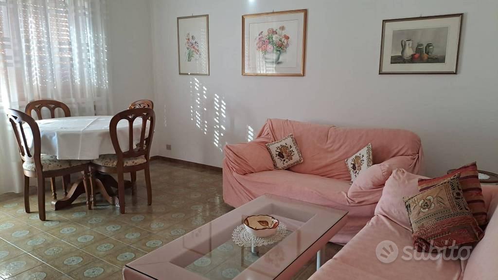 Appartamento – Valdagno - Altro