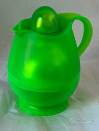 Alessi Caraffa Termica Alibaba