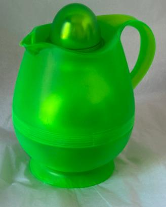Alessi Caraffa Termica Alibaba