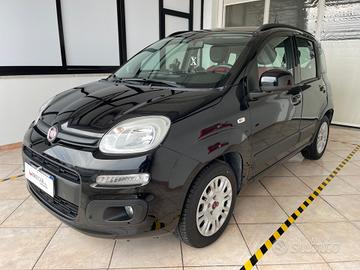 Fiat Panda 1.2 GPL Lounge NO VINCOLO DI FINANZIAME
