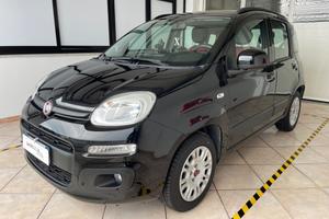 Fiat Panda 1.2 GPL Lounge NO VINCOLO DI FINANZIAME