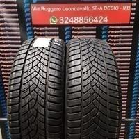 INVERNALE cod :2823 Misura 195 50 R16 88H GOODYEAR