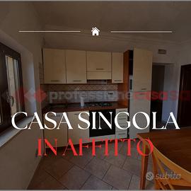Casa Indipendente Avezzano [Cod. rif 3333841ARG]