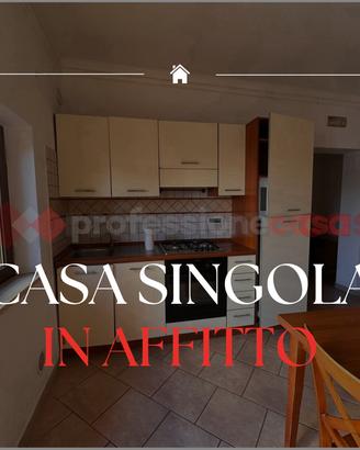 Casa Indipendente Avezzano [Cod. rif 3333841ARG]