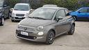 fiat-500-1-0cc-70cv-android-carplay-tetto-panora