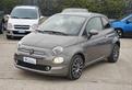 FIAT 500 1.0cc 70cv ANDROID/CARPLAY TETTO PANORA