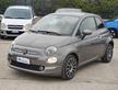 FIAT 500 1.0cc 70cv ANDROID/CARPLAY TETTO PANORA