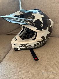 Casco Moto Scorpion Exo