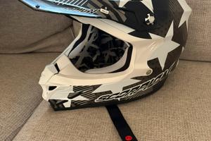 Casco Moto Scorpion Exo