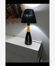 Abat-Jour Lamborghini