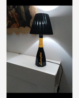 Abat-Jour Lamborghini