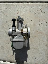 Carburatore 30 pwk polini