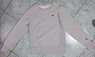Champion- Felpa