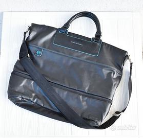 Piquadro In Pelle