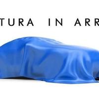 Renault Arkana 2021 R.S. LINE E-TECH HYBRID 145