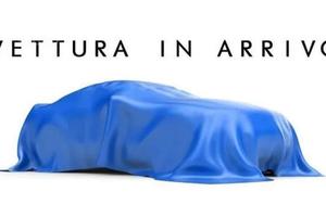 Renault Arkana 2021 R.S. LINE E-TECH HYBRID 145