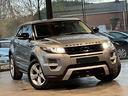 land-rover-range-evoque-2-2-td4-coupe-dynamic
