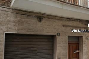Soluzione indipendente a lucera su 3 livelli