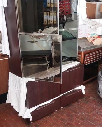 mobili soggiorno