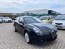 alfa-romeo-giulietta-2-0-jtdm-2-140-cv-exclusive