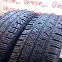 GOMME TERMICHE PIRELLI 215 75 16 90% COD:631