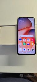 Xiaomi 11 lite 5g NE