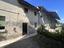 Immagine 15
