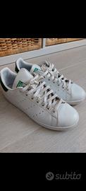 Adidas Stan Smith-numero 40