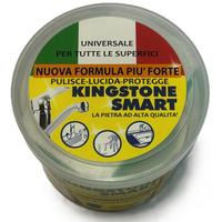 Pasta pulente Kingstone Smart – Super potente