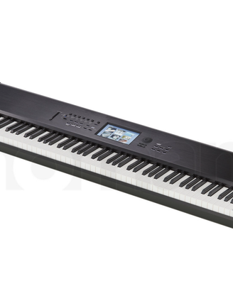 Korg Nautilus 88 praticamente nuovo