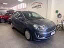 ford-ka-1-5-tdci-95-cv-start-stop-ultimate