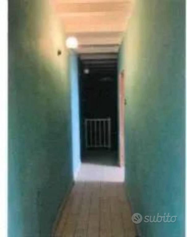 Casa – Piadena Drizzona, Vho, Piadena - Vista 2