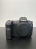 usato-canon-eos-r-body