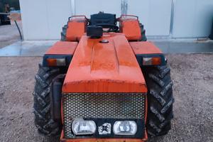 Tigrone 7000