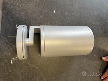 FontanaArte Gallery – Plafoniera da soffitto