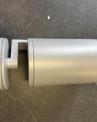 FontanaArte Gallery – Plafoniera da soffitto