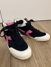 Scarpe Diadora donna