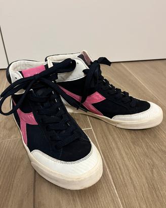 Scarpe Diadora donna