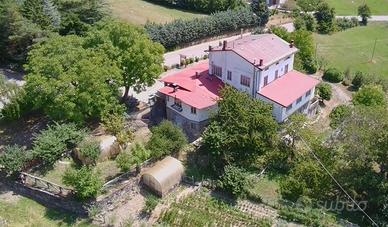 Albergo