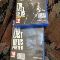 the last of us ps4